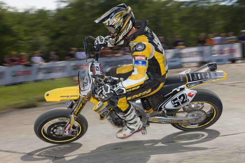 SuMo DM 2010-5263.JPG